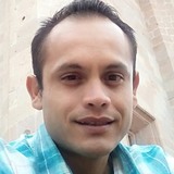 Carlittosorw6 from Lagos de Moreno | Man | 39 years old | Pisces