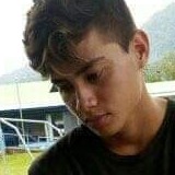 Brayan from Ciudad Cortes | Man | 26 years old | Aries