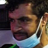 Barrerasuare7A from Tacuarembo | Man | 38 years old | Aries