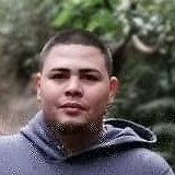 Joe from Quepos | Man | 31 years old | Gemini