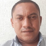 Adrian from Merida | Man | 43 years old | Aries