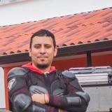 Phoenisguiter from Pereira | Man | 36 years old | Gemini