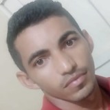 Arthurlucas2Lt from Simoes | Man | 32 years old | Cancer