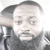 Blkbeard from Gadsden | Man | 43 years old | Cancer