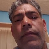 Lakhvir from Beaufort | Man | 55 years old | Capricorn