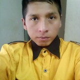 Gato from Tarija | Man | 36 years old | Gemini