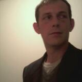 Trinidad from Columbus | Man | 36 years old | Taurus