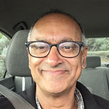 Jonah from Perth | Man | 66 years old | Taurus