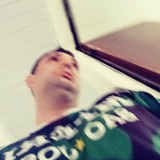 Jeehabonfjg from Terra Boa | Man | 36 years old | Capricorn