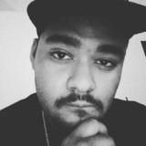 King from Winnetka | Man | 26 years old | Libra