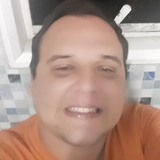 Matheusrodri43 from Campo Belo | Man | 32 years old | Virgo