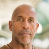 Hotred17L from Fayetteville | Man | 34 years old | Gemini