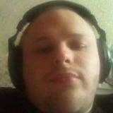 Вячеслав from Irkutsk | Man | 38 years old | Gemini