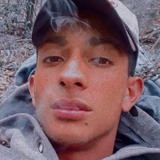 Gabrielbarboj7 from Passa Quatro | Man | 27 years old | Scorpio