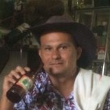 Ing from Barbosa | Man | 28 years old | Taurus