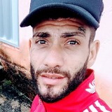 Marlleyzinho from Abreu e Lima | Man | 37 years old | Aries