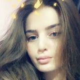 Mano from Dubai | Woman | 38 years old | Sagittarius