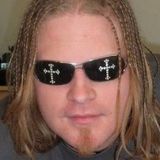 Larsec from Gjellerup Kirkeby | Man | 50 years old | Capricorn