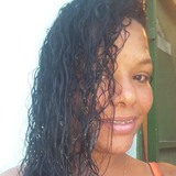 Moraguinho from Belo Horizonte | Woman | 37 years old | Sagittarius