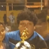 Sergiopauloygr from Monte Caseros | Man | 47 years old | Taurus