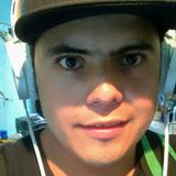 Peter from San Sebastian el Grande | Man | 37 years old | Libra