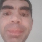 Konstantinodpf from Montreal | Man | 46 years old | Scorpio