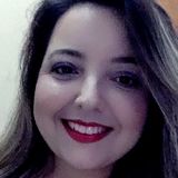 Lu from Araraquara | Woman | 46 years old | Aquarius