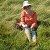 Marinchik from Taganrog | Woman | 64 years old | Cancer