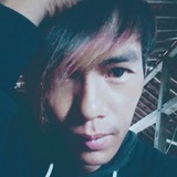 Brawijaya from Jakarta Pusat | Man | 31 years old | Pisces