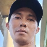Sutrokuning5D from Taipei | Man | 36 years old | Scorpio