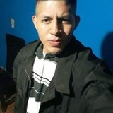 Aaabrianvo from Morelia | Man | 26 years old | Cancer