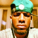 Jay from Grand Rapids | Man | 42 years old | Aquarius