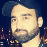Achrefhaddad4G from Doha | Man | 30 years old | Aquarius
