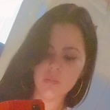Susuelesilhb from Dois Vizinhos | Woman | 34 years old | Gemini