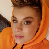 Mateabarbara from Koprivnica | Woman | 30 years old | Taurus