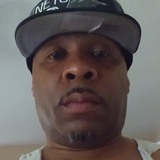 Xda76O from San Francisco | Man | 45 years old | Scorpio