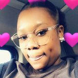 Keya from Tulsa | Woman | 40 years old | Pisces