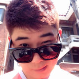 Xxxxxxxx from Seoul | Man | 34 years old | Taurus