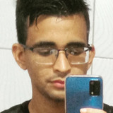 Ney00Vmo from Tutoia | Man | 28 years old | Sagittarius
