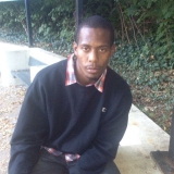 Azulbwoy from Sunnyside | Man | 39 years old | Capricorn