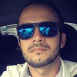 Joãomarcondes from Cuite | Man | 41 years old | Aquarius