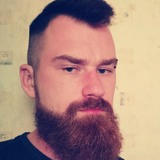 Ozzyyy from Vana-Antsla | Man | 33 years old | Taurus