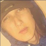 Kevin from Marseille | Man | 27 years old | Taurus