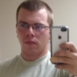 Bigwill from Springhill | Man | 32 years old | Pisces