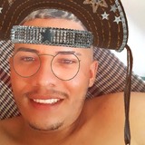 Eliveltonrod9V from Boa Viagem | Man | 30 years old | Sagittarius