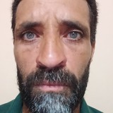Ronaldosolandg from Marilandia | Man | 51 years old | Sagittarius