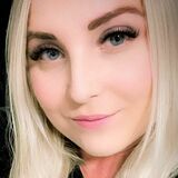 Ritta from Singapore | Woman | 40 years old | Pisces