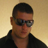 Emiliano from Pistoia | Man | 39 years old | Capricorn