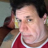 Travelez from Gandy | Man | 52 years old | Aquarius