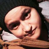 Selchi from Irapuato | Woman | 36 years old | Cancer